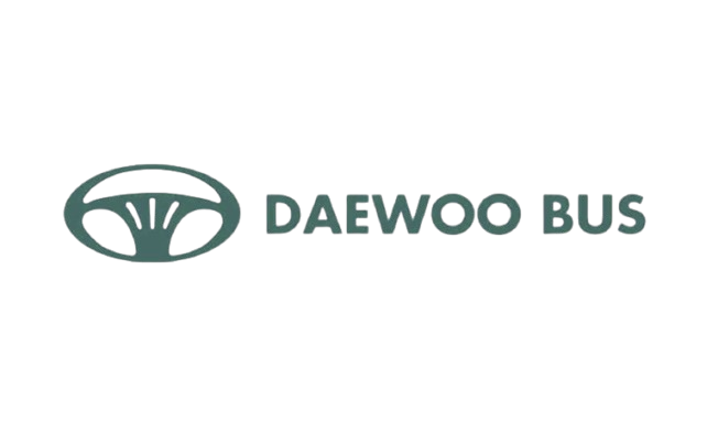 Zyle Daewoo Commercial Vehicle